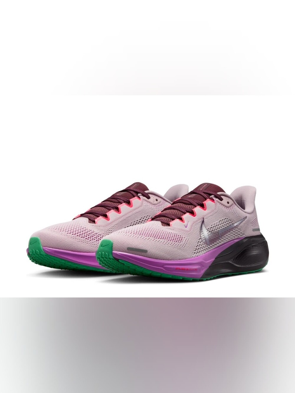 Nike Women's Pegasus 41FK